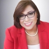 Laura Recio Photo